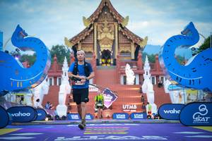 BIB: 25426
                            <button type="button" onclick="openModal(22706505)" class="btn btn-primary btn-sm float-right btn-popup" data-toggle="modal" data-target=".modal-high-quality">
                        <i class="fas fa-shopping-cart"></i> Add to Cart
                    </button>
                                            <button type="button" onclick="isThisMe(22706505, true)" class="btn btn-success btn-sm float-right btn-popup btn-isme hidden" data-toggle="tooltip" data-placement="bottom" title="นี่คือรูปของคุณใช่ไหม คลิกที่นี่เพื่อเอาเข้าอัลบั้ม">
                        <i class="fas fa-plus"></i> Add to album
                    </button>
                    <button type="button" onclick="isThisMe(22706505, false)" class="btn btn-warning btn-sm float-right btn-popup btn-isnotme hidden">
                        <i class="fas fa-ban"></i> Remove from album
                    </button>